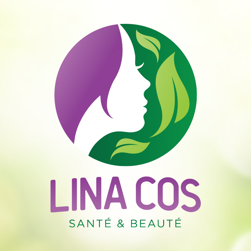 LINACOS